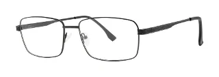 Modern Times Eyeglasses BODYGUARD