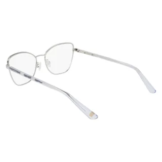 Anne Klein Eyeglasses AK5112