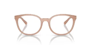 Armani Exchange Eyeglasses AX3104