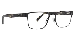 Ducks Unlimited Eyeglasses DU Nighthawk