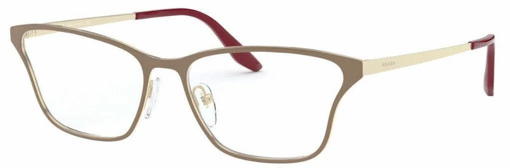 Prada Eyeglasses PR60XV