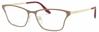 Prada Eyeglasses PR60XV