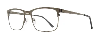 Affordable Designs Eyeglasses Zachary