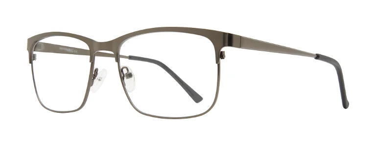 Affordable Designs Eyeglasses Zachary