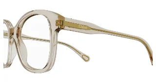Chloe Eyeglasses CC0013O