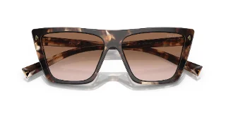 Prada Sunglasses PR21ZS