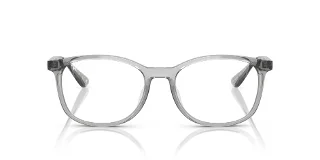 Ray Ban Eyeglasses RX7093D