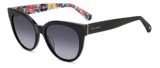 807 BLACK