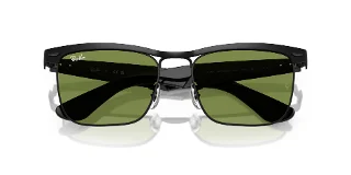 Ray Ban Sunglasses RB3875