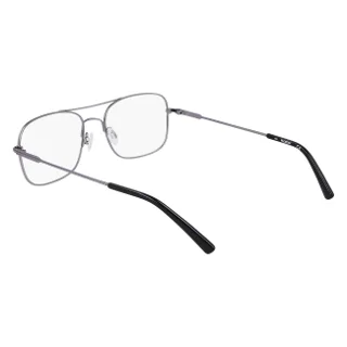Flexon Eyeglasses H6060
