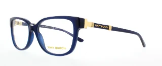 1656 Navy