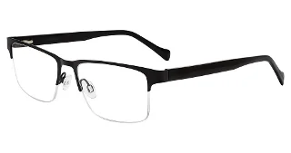 Lucky Brand Eyeglasses VLBD327
