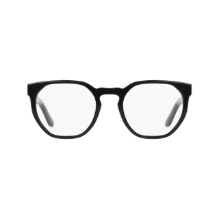 Dragon Eyeglasses DR2061