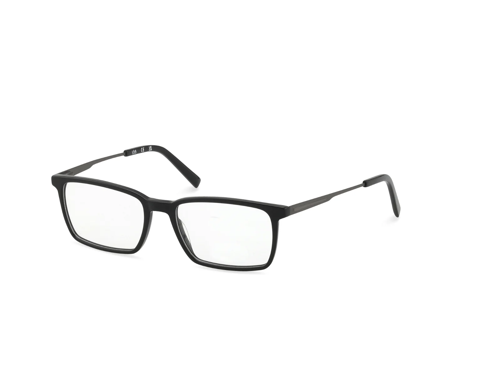 Viva Eyeglasses VV50001
