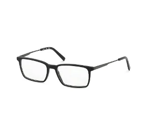Viva Eyeglasses VV50001