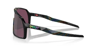 Oakley Sunglasses SUTRO S