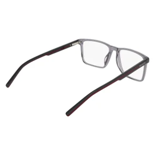 Nautica Eyeglasses N8196
