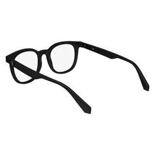 Calvin Klein Collection Eyeglasses CKJ24613