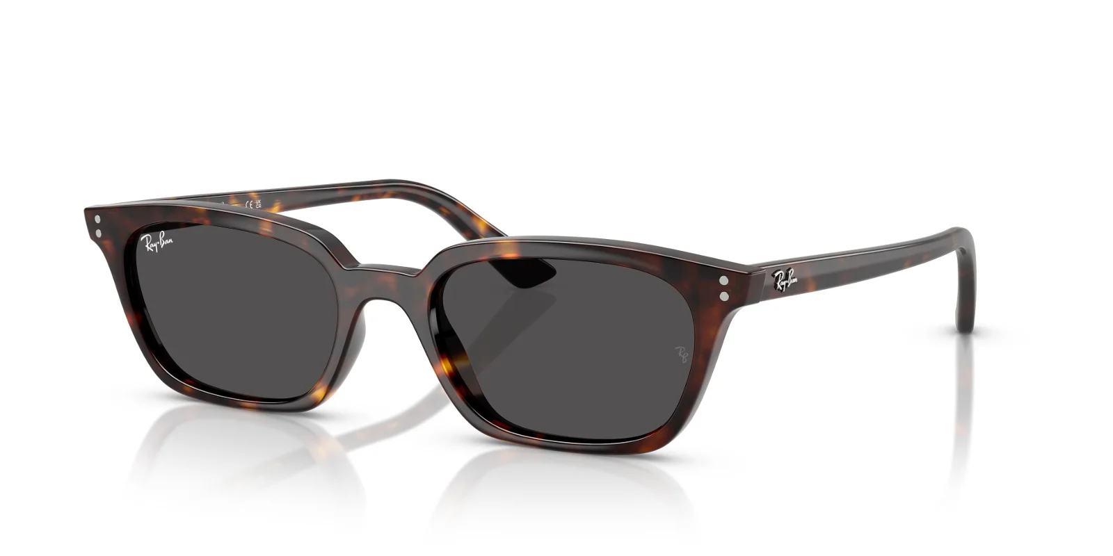 Ray Ban Sunglasses RB4456F