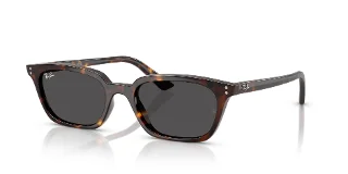 Ray Ban Sunglasses RB4456F