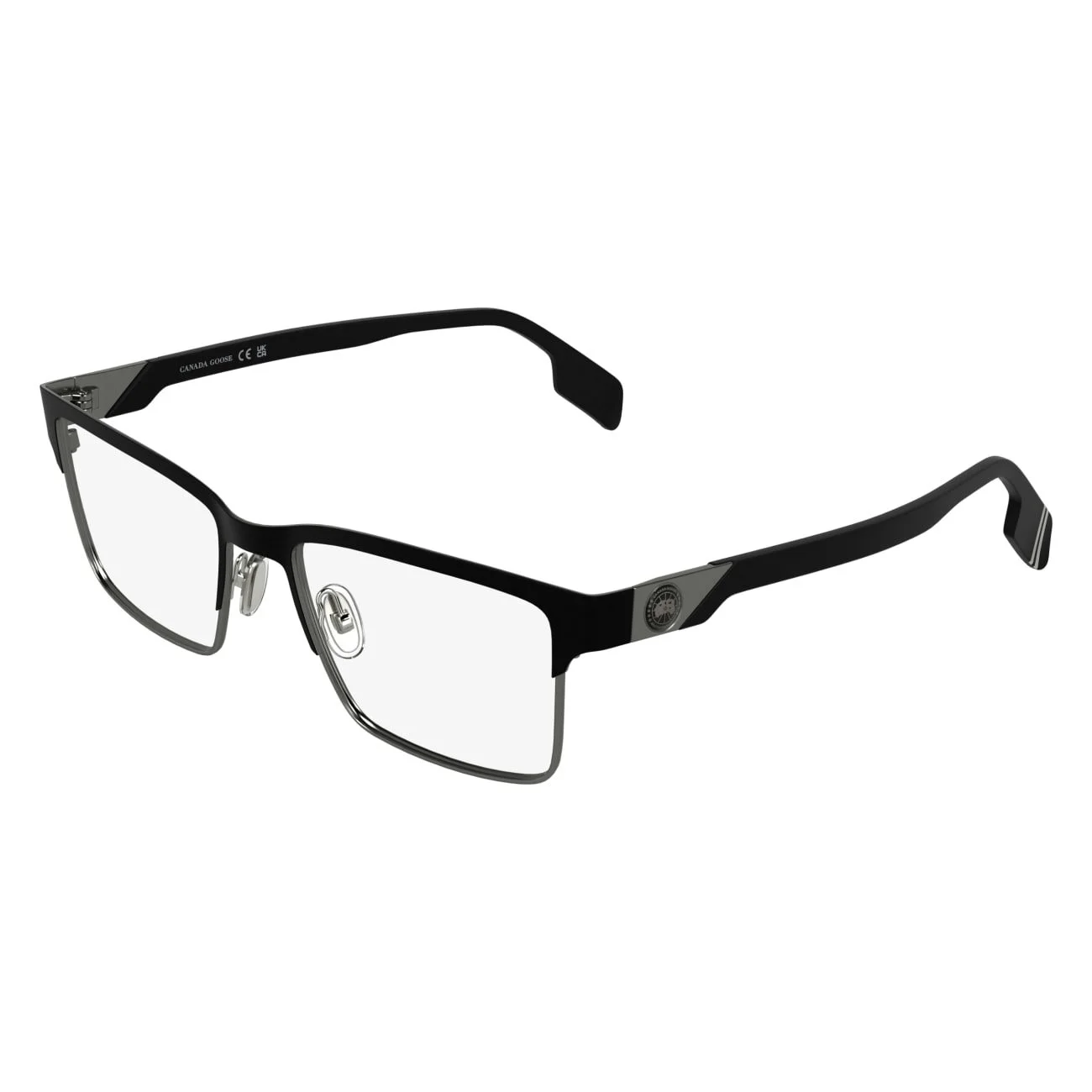 CANADA GOOSE Eyeglasses GC25504