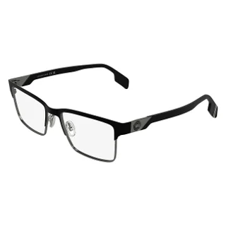 CANADA GOOSE Eyeglasses GC25504