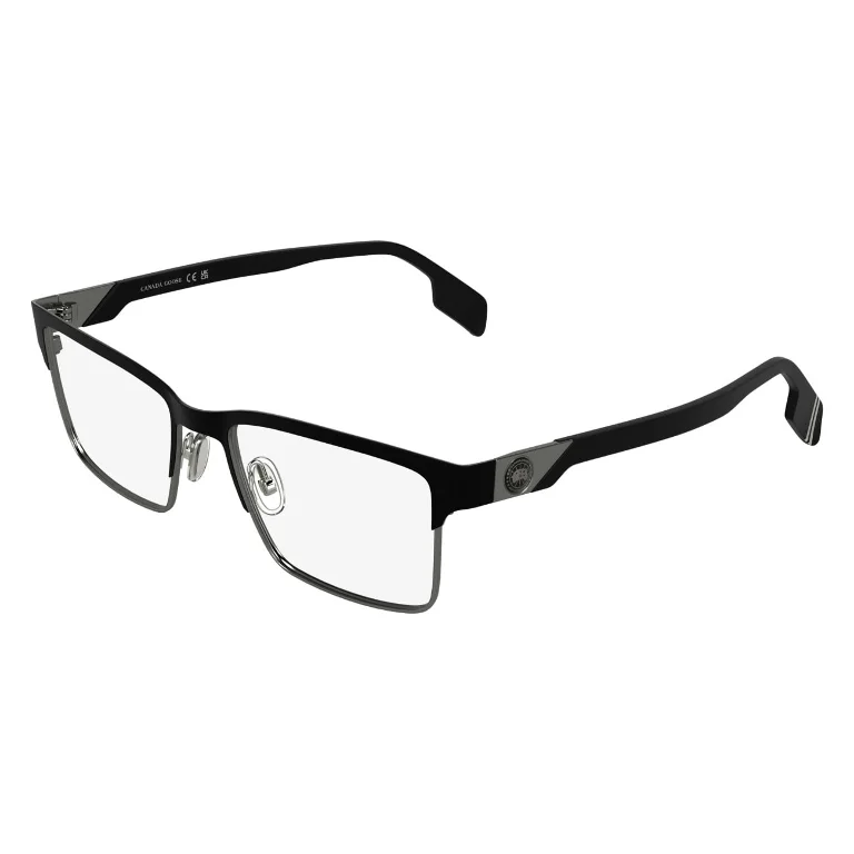 CANADA GOOSE Eyeglasses GC25504