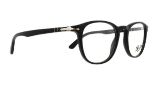 Persol Eyeglasses PO3143V