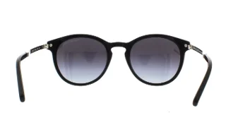 Michael Kors Sunglasses MK2023 Adrianna III