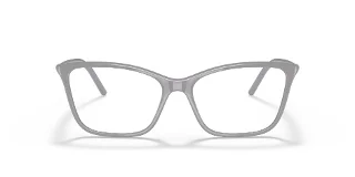 Prada Eyeglasses PR08WV