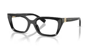 501 Black