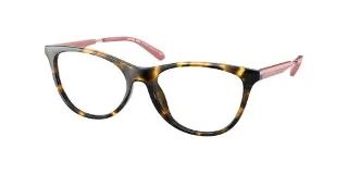 3365 Dark Tortoise