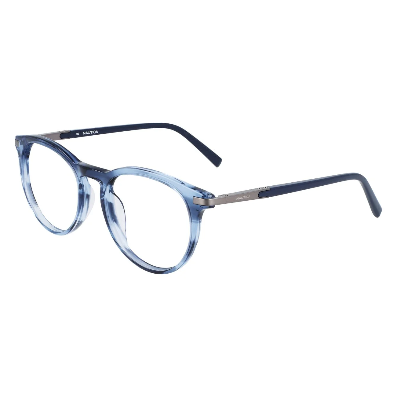 Nautica Eyeglasses N8166
