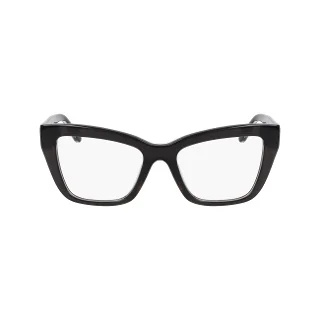 Donna Karan Eyeglasses DO5015