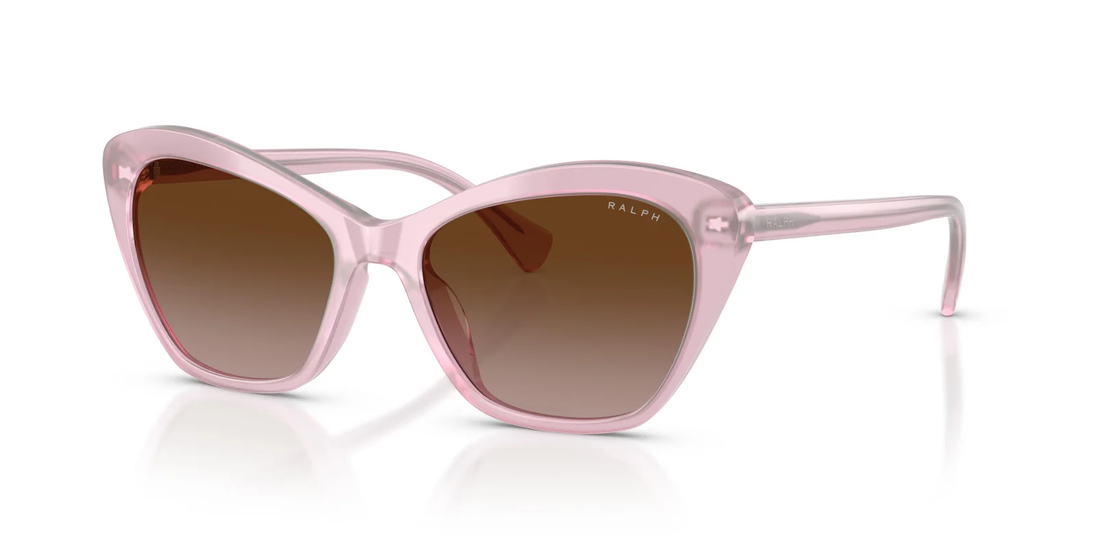 Ralph Sunglasses RA5337U