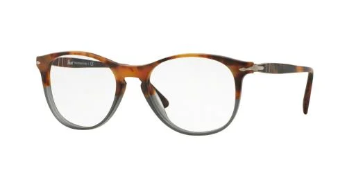 Persol Eyeglasses PO3115V