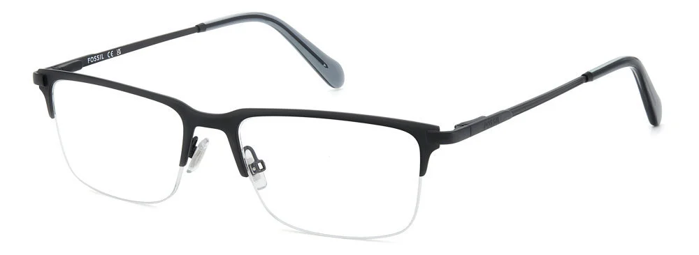 Fossil Eyeglasses FOS 7186/G