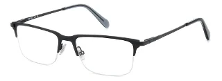Fossil Eyeglasses FOS 7186/G
