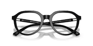 Michael Kors Eyeglasses MK4129