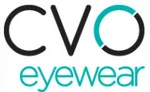 Cvo Eyewear