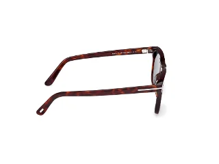 Tom Ford Sunglasses FT1179