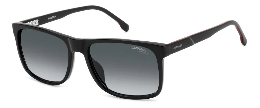 Carrera Sunglasses C FLEX 01/G/S