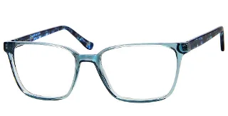 Casino Eyeglasses KAY