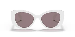Miu Miu Sunglasses MU03WS