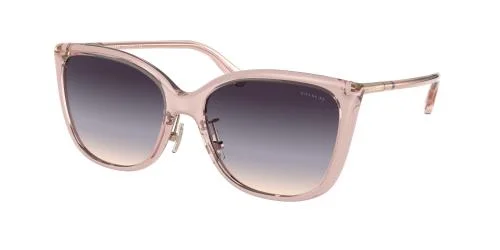 Coach Sunglasses HC8345