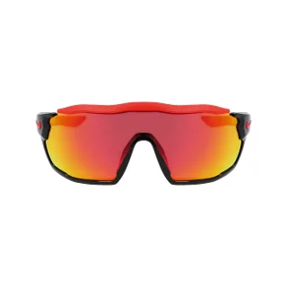 Nike Sunglasses SHOW X RUSH M N IU8057X