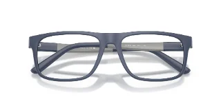 Polo Eyeglasses PH2218
