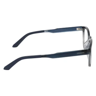 Dragon Eyeglasses DR9018