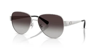 Coach Sunglasses HC7186
