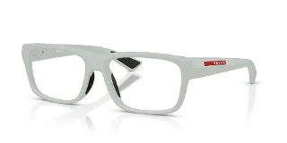 25H1O1 Clear Grey